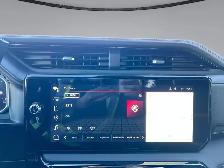 2026 GMC Sierra 3500HD AT4 - Photo 14