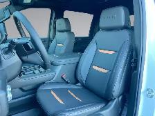 2026 GMC Sierra 3500HD AT4 - Photo 15