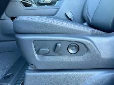 2026 GMC Sierra 3500HD AT4 - Photo 16