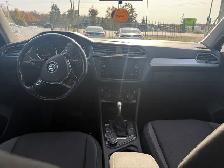 2018 Volkswagen Tiguan SE - Photo 7