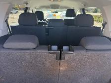 2018 Volkswagen Tiguan SE - Photo 14
