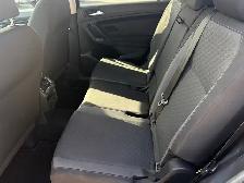 2018 Volkswagen Tiguan SE - Photo 15