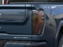 2026 GMC Sierra 3500HD Denali Ultimate - Photo 13