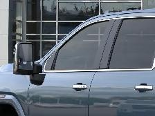 2026 GMC Sierra 3500HD Denali Ultimate - Photo 14