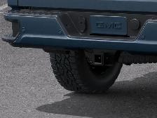 2026 GMC Sierra 3500HD Denali Ultimate - Photo 16