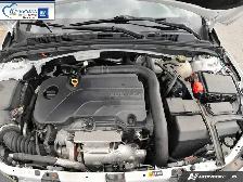 2019 Chevrolet Malibu LT - Photo 8