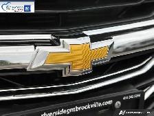 2019 Chevrolet Malibu LT - Photo 9