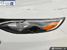 2019 Chevrolet Malibu LT - Photo 10