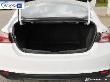 2019 Chevrolet Malibu LT - Photo 11