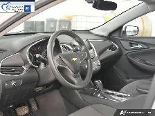 2019 Chevrolet Malibu LT - Photo 13