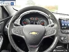 2019 Chevrolet Malibu LT - Photo 14
