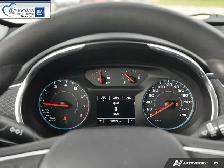 2019 Chevrolet Malibu LT - Photo 15