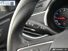2019 Chevrolet Malibu LT - Photo 16