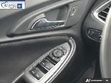 2019 Chevrolet Malibu LT - Photo 17
