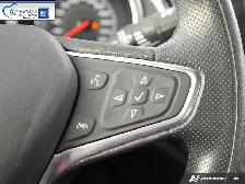 2019 Chevrolet Malibu LT - Photo 18