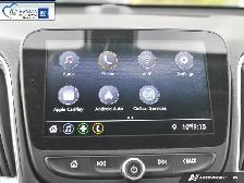 2019 Chevrolet Malibu LT - Photo 22