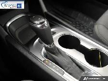 2019 Chevrolet Malibu LT - Photo 24