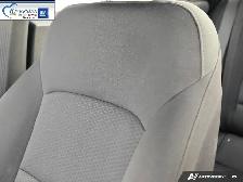 2019 Chevrolet Malibu LT - Photo 25