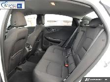 2019 Chevrolet Malibu LT - Photo 26