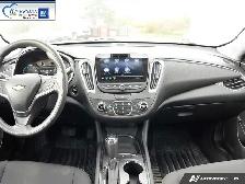2019 Chevrolet Malibu LT - Photo 27