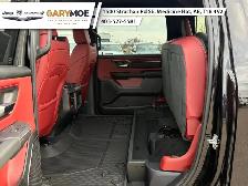 2027 Ram 1500 Rebel Rebel 4x4 Crew Cab 5&amp.apos.7&amp.quot. Bo - Photo 11