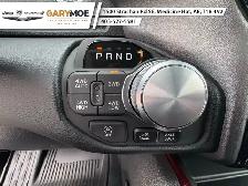 2027 Ram 1500 Rebel Rebel 4x4 Crew Cab 5&amp.apos.7&amp.quot. Bo - Photo 16