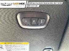 2027 Ram 1500 Rebel Rebel 4x4 Crew Cab 5&amp.apos.7&amp.quot. Bo - Photo 17