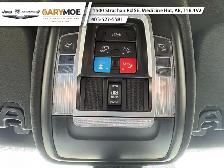 2027 Ram 1500 Rebel Rebel 4x4 Crew Cab 5&amp.apos.7&amp.quot. Bo - Photo 18