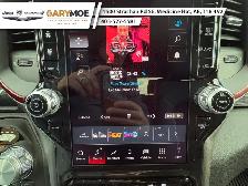 2027 Ram 1500 Rebel Rebel 4x4 Crew Cab 5&amp.apos.7&amp.quot. Bo - Photo 20