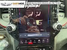 2027 Ram 1500 Rebel Rebel 4x4 Crew Cab 5&amp.apos.7&amp.quot. Bo - Photo 21
