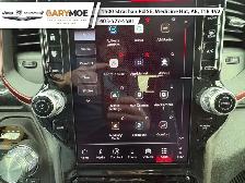 2027 Ram 1500 Rebel Rebel 4x4 Crew Cab 5&amp.apos.7&amp.quot. Bo - Photo 22