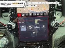 2027 Ram 1500 Rebel Rebel 4x4 Crew Cab 5&amp.apos.7&amp.quot. Bo - Photo 23