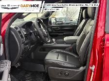 2027 Ram 1500 Rebel Rebel 4x4 Crew Cab 5&amp.apos.7&amp.quot. Bo - Photo 13