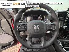 2027 Ram 1500 Rebel Rebel 4x4 Crew Cab 5&amp.apos.7&amp.quot. Bo - Photo 15