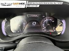 2027 Ram 1500 Rebel Rebel 4x4 Crew Cab 5&amp.apos.7&amp.quot. Bo - Photo 16