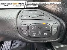2027 Ram 1500 Rebel Rebel 4x4 Crew Cab 5&amp.apos.7&amp.quot. Bo - Photo 17