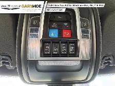 2027 Ram 1500 Rebel Rebel 4x4 Crew Cab 5&amp.apos.7&amp.quot. Bo - Photo 18