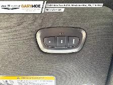 2027 Ram 1500 Rebel Rebel 4x4 Crew Cab 5&amp.apos.7&amp.quot. Bo - Photo 19