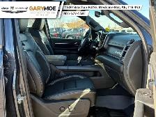 2027 Ram 1500 Rebel Rebel 4x4 Crew Cab 5&amp.apos.7&amp.quot. Bo - Photo 9