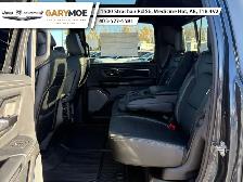 2027 Ram 1500 Rebel Rebel 4x4 Crew Cab 5&amp.apos.7&amp.quot. Bo - Photo 11