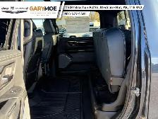 2027 Ram 1500 Rebel Rebel 4x4 Crew Cab 5&amp.apos.7&amp.quot. Bo - Photo 12