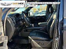 2027 Ram 1500 Rebel Rebel 4x4 Crew Cab 5&amp.apos.7&amp.quot. Bo - Photo 13