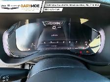 2027 Ram 1500 Rebel Rebel 4x4 Crew Cab 5&amp.apos.7&amp.quot. Bo - Photo 16