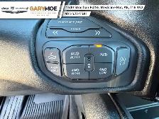 2027 Ram 1500 Rebel Rebel 4x4 Crew Cab 5&amp.apos.7&amp.quot. Bo - Photo 17