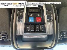 2027 Ram 1500 Rebel Rebel 4x4 Crew Cab 5&amp.apos.7&amp.quot. Bo - Photo 18