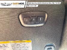 2027 Ram 1500 Rebel Rebel 4x4 Crew Cab 5&amp.apos.7&amp.quot. Bo - Photo 19