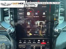 2027 Ram 1500 Rebel Rebel 4x4 Crew Cab 5&amp.apos.7&amp.quot. Bo - Photo 21