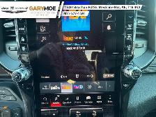 2027 Ram 1500 Rebel Rebel 4x4 Crew Cab 5&amp.apos.7&amp.quot. Bo - Photo 23
