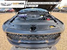 2027 Ram 1500 Rebel Rebel 4x4 Crew Cab 5&amp.apos.7&amp.quot. Bo - Photo 7