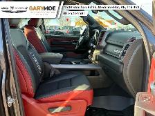 2027 Ram 1500 Rebel Rebel 4x4 Crew Cab 5&amp.apos.7&amp.quot. Bo - Photo 9